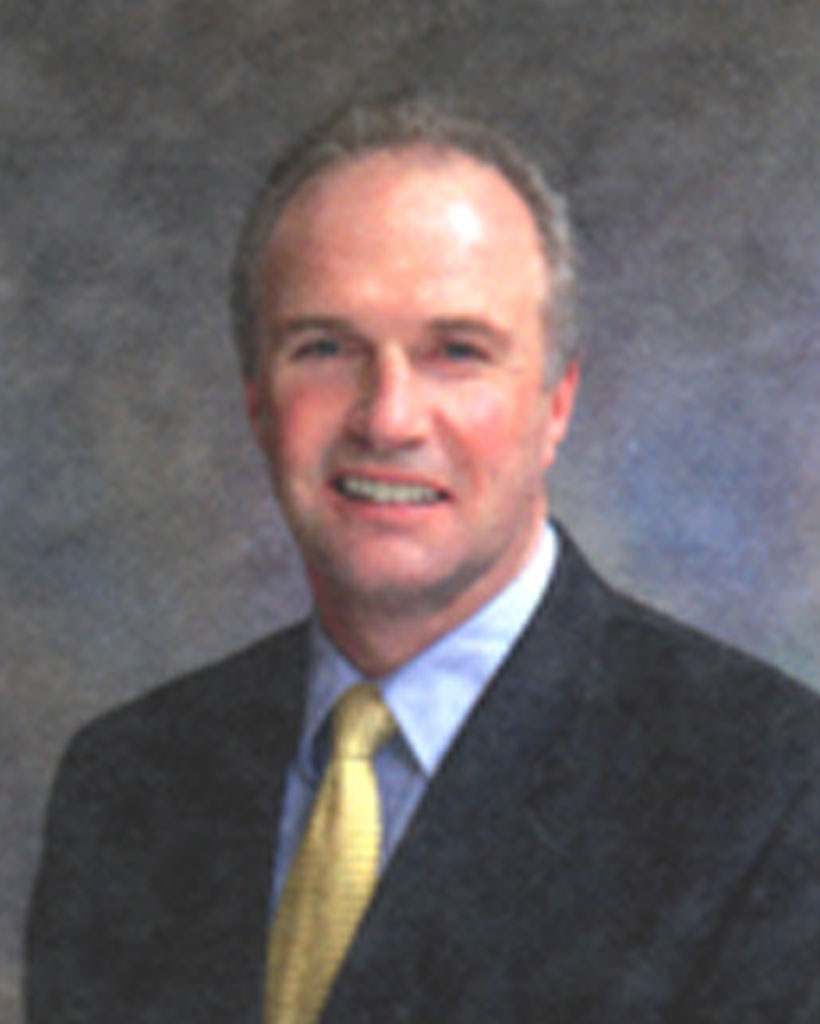 Chris-Yates-Director-Jackson-Fine-Homes-2021 Chris-Yates, The Director of Jackson Fine Homes